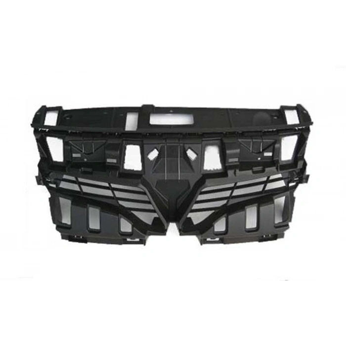 Renault Scenic Ön Panjur Demiri .Üst 2012- (Oem No:  7701478002)