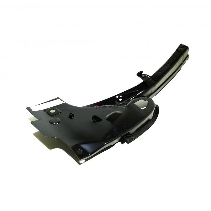 Renault Clio Arka Stop Yuva Sacı Sol 1998- 2007 (Oem No:  7751708266)