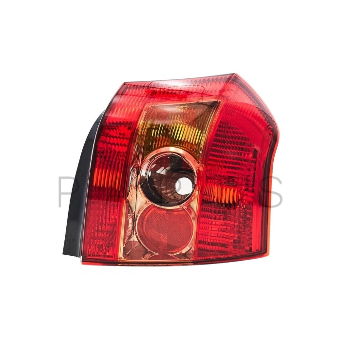 Toyota Corolla Arka Stop Hatchback Sağ 2004- 2007 (Oem No:  8155102300)