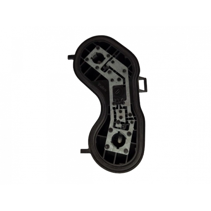 Renault Megane Arka Stop Hatchback Sağ 2003- (Oem No:  8200073237)