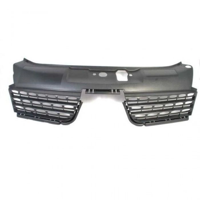 Renault Clio Ön Panjur 2001-2005 (Oem No:  8200083138)