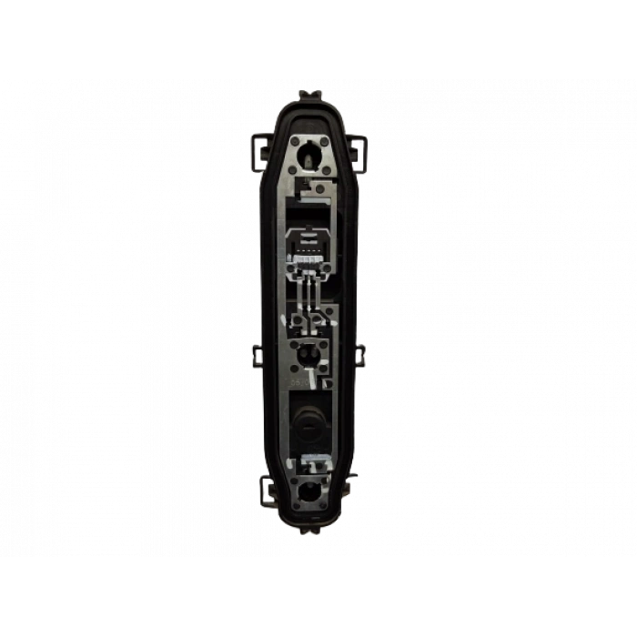 Renault Kangoo Arka Stop Duysuz  Sağ 2008-2013 (Oem No:  8200419945)