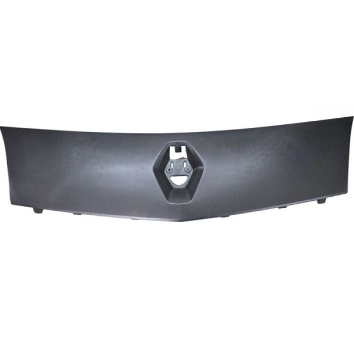 Renault Kangoo Ön Panjur  2007 (Oem No:  8200499017)