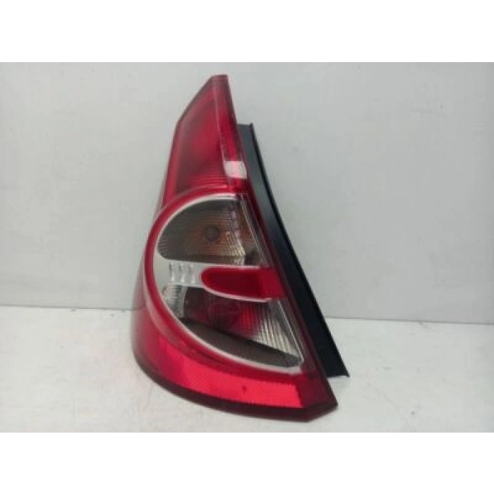 Dacia Sandero Arka Stop Sisli Sol 2008-2012 (Oem No:  8200734825)