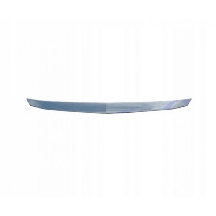 Dacia Logan/Mcv Ön Panjur Bandı Nikelaj 2008- (Oem No:  8200785077)