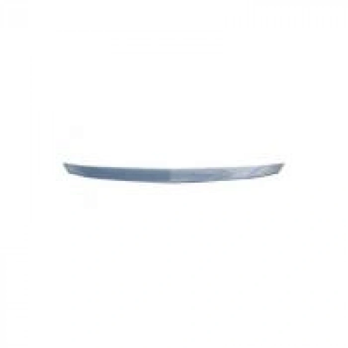 Dacia Logan/Mcv Ön Panjur Bandı Nikelaj  2008- (Oem No:  8200785077)