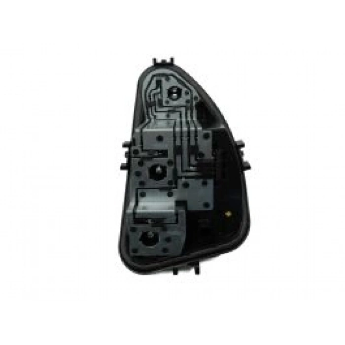 Renault Clio Arka Stop Hatchback Sağ 2009-2012 (Oem No:  8200886946)