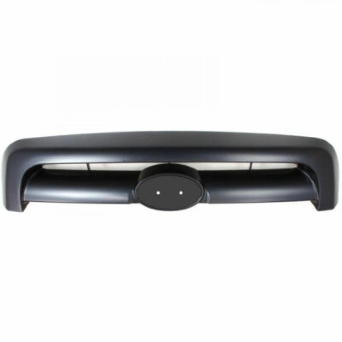 Hyundai Santa Fe Ön Panjur 2000-2006  (Oem No:  8635126700)