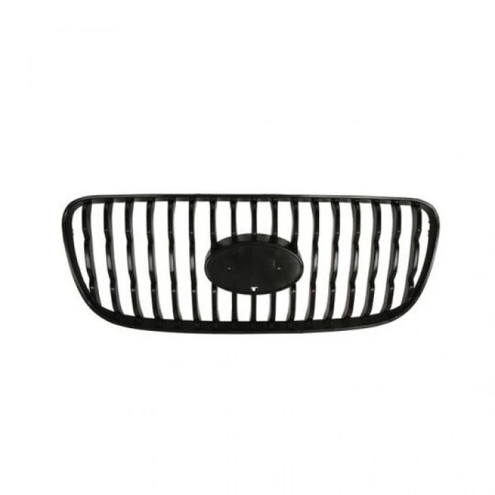 Kia Picanto Ön Panjur 2004- (Oem No:  8636007010)