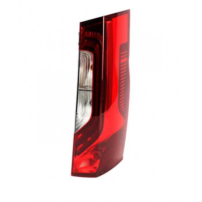 Mercedes Sprinter Arka Stop Ledli Sağ 2018- (Oem No:  9108205300)