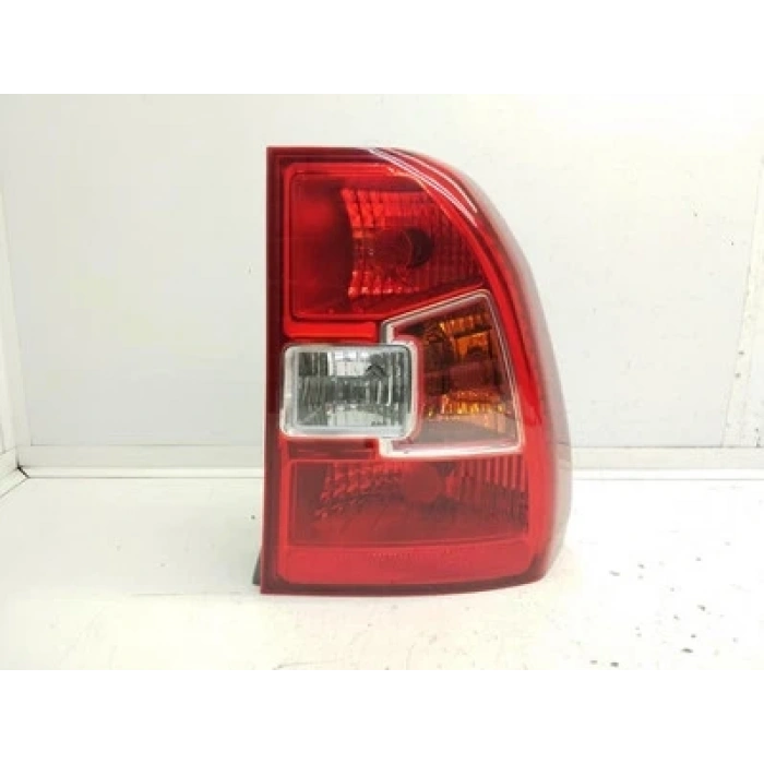 Kia Sportage Arka Stop Sağ 2008- 2009 (Oem No:  9240203000)