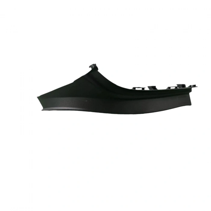 Peugeot 301 Arka Stop Yan Plastığı  Sağ 2011- (Oem No:  9678542580)