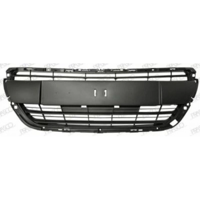 Peugeot 208 Ön Panjur Actıve 2015- (Oem No:  9810920180)