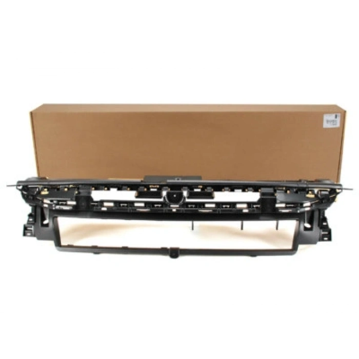 Peugeot 208 Ön Panjur Demiri İç 2020- (Oem No:  9823209780)