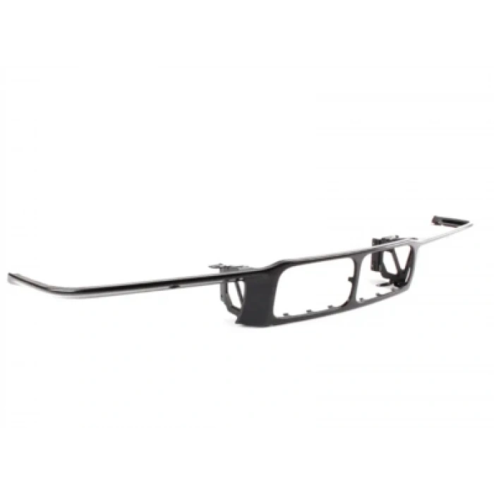 Bmw 3 Serisi Ön Panjur Sacı Delikli 1991-1996 (Oem No:  41338122472)