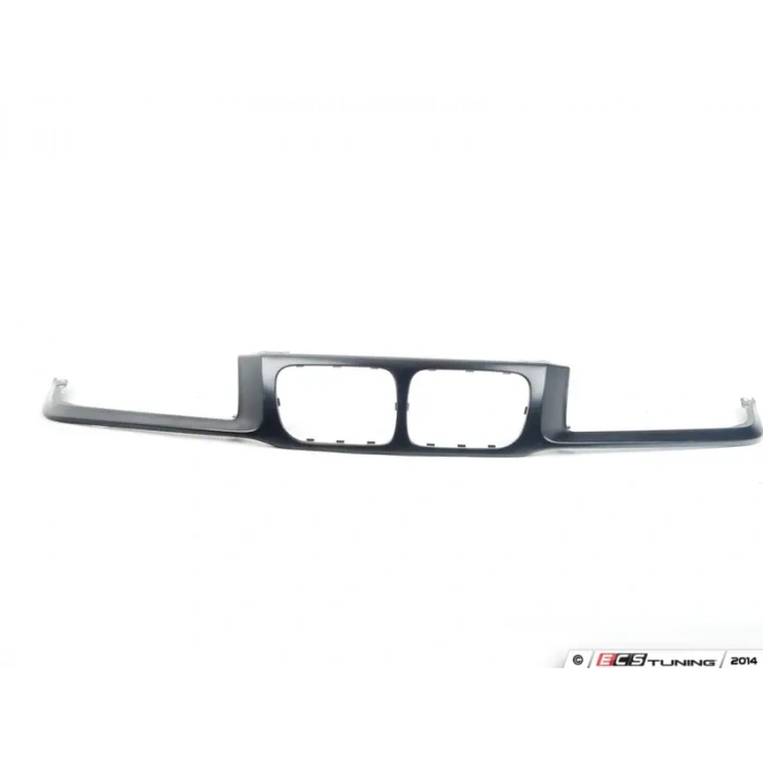 Bmw 3 Serisi Ön Panjur Sacı 1996-1998 (Oem No:  41338225981)