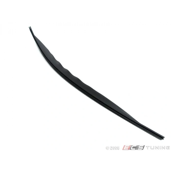 Bmw 5 Serisi Ön Karlık 1996-2000  (Oem No:  51118216706)