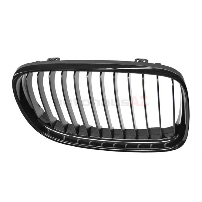 Bmw 3 Serisi Ön Panjur Siyah Parlak Astarlı Sağ 2009- - (Oem No:  51712146912)