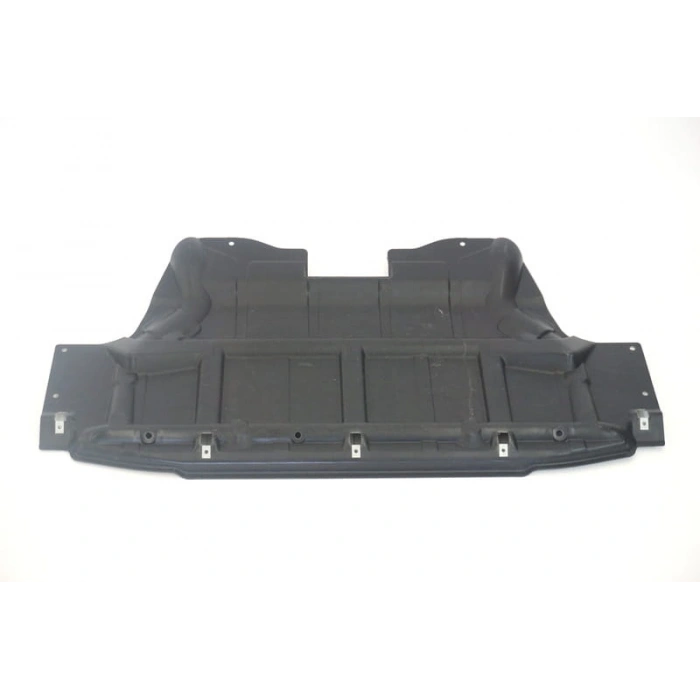 Bmw X5 X5 Karter Muhafaza Plastiği .Ön Parça 2000- (Oem No:  51718402436)