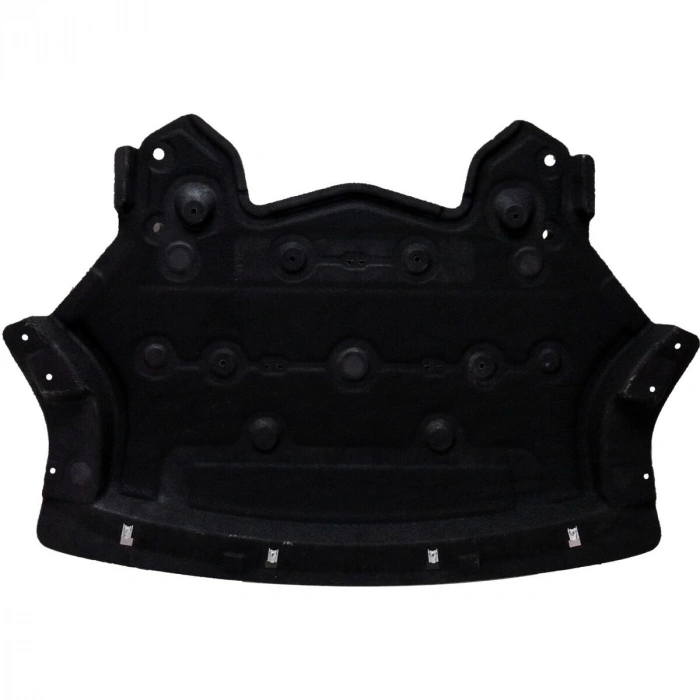 Bmw X5 Karter Muhafaza Plastiği 2013-2018 (Oem No:  51757377130)