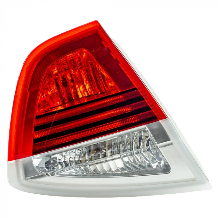 Bmw 3 Serisi Arka Stop İç Sedan Sol 2005 2009-  (Oem No:  63216937459)