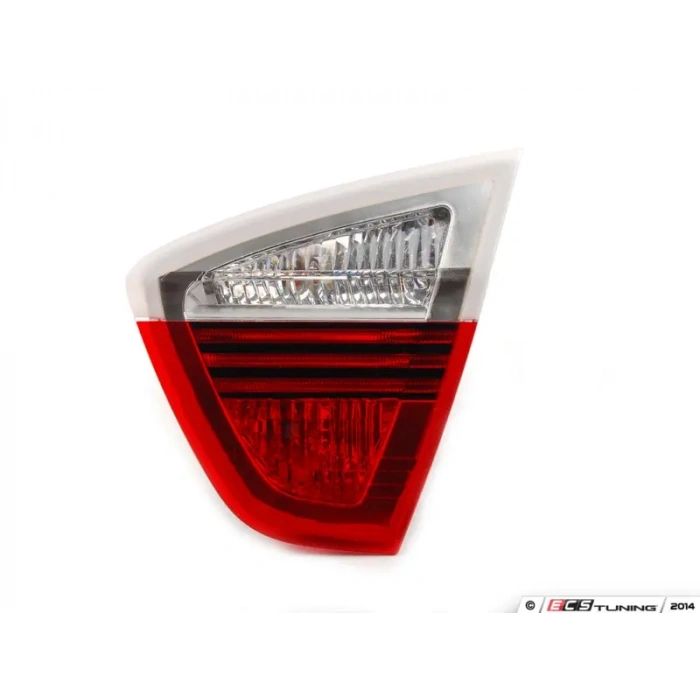 Bmw 3 Serisi Arka Stop İç Sedan Sağ 2005 2009-  (Oem No:  63216937460)