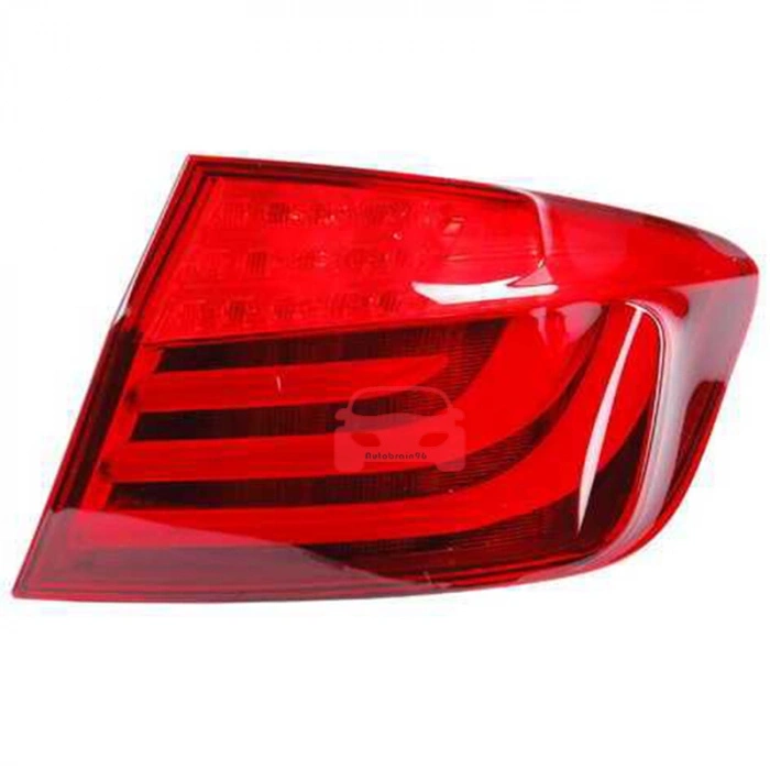 Bmw 5 Serisi Arka Stop Ledli Sağ 2010-2013 (Oem No:  63217203230)