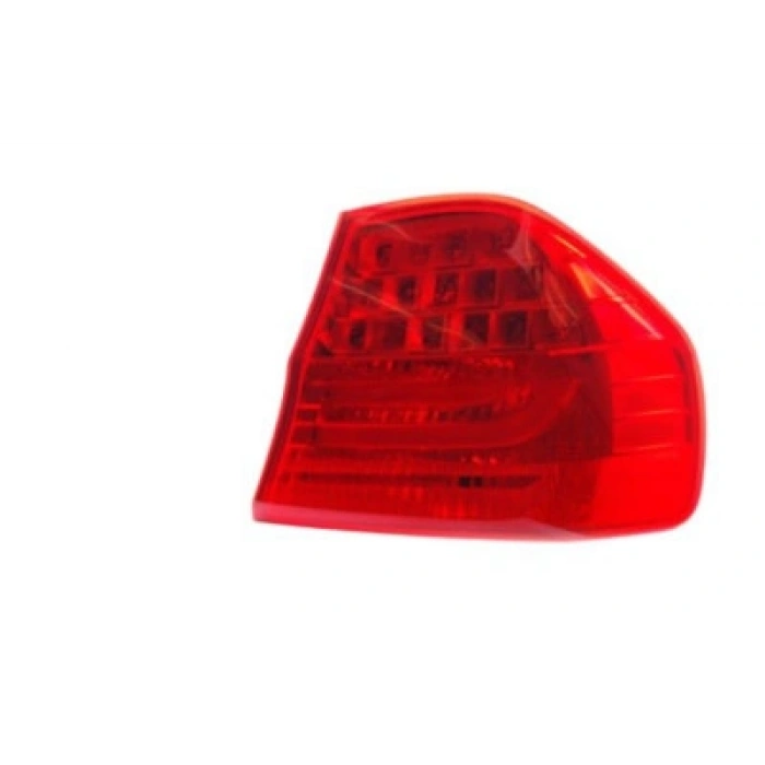 Bmw 3 Serisi Arka Stop Ledlı Sedan Sağ 2009-  (Oem No:  63217289426)