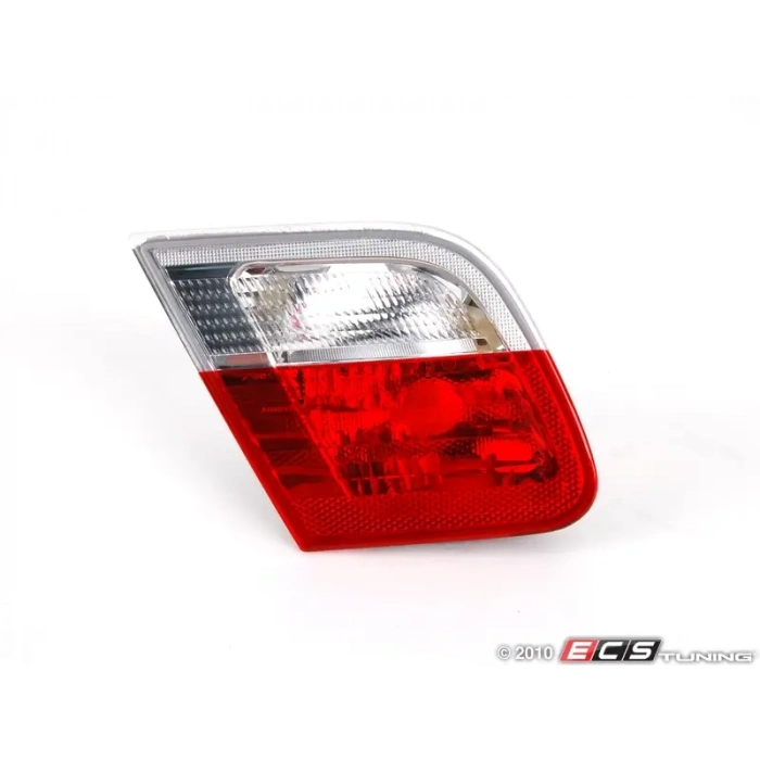 Bmw 3 Serisi Coupe Arka Stop İç Sol 1998-2001  (Oem No:  63218364727)