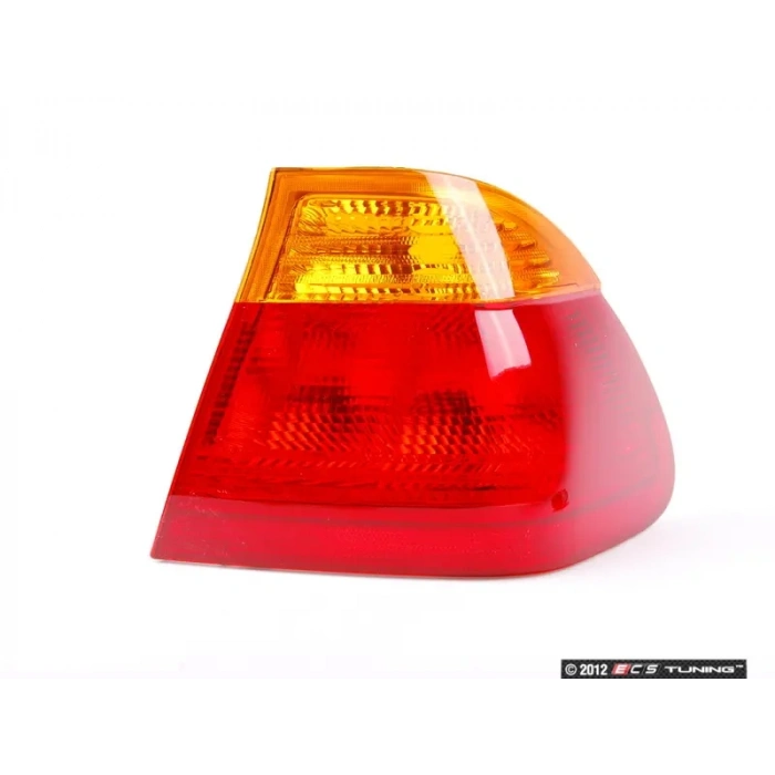 Bmw 3 Serisi Arka Stop Dış Sağ 1998-2001 (Oem No:  63218364922)