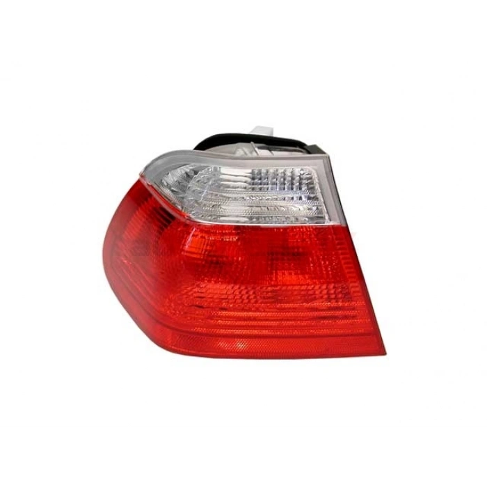 Bmw 3 Serisi Arstop Dış Bey Sol 1998-2001 (Oem No:  63218383821)