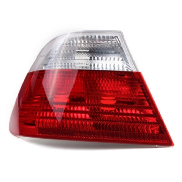 Bmw 3 Serisi Coupe Arka Stop Sol 1998-2001 (Oem No:  63218383825)