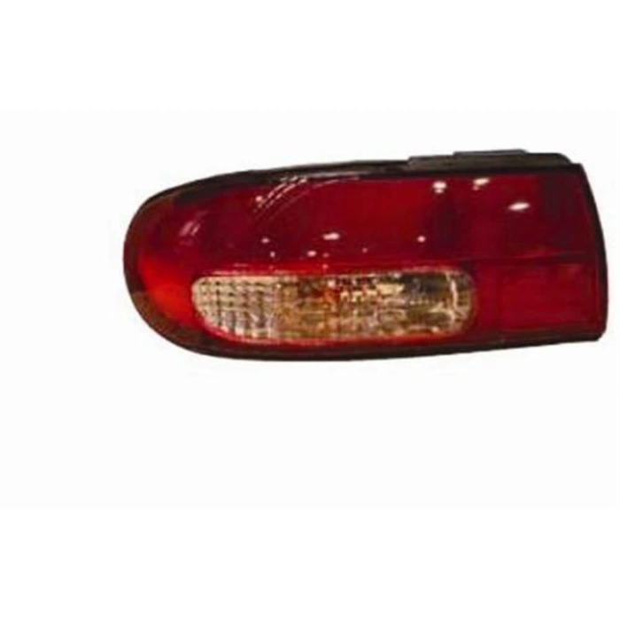 Kia Sephia Arka Stop Sol 1995-1997 (Oem No:  0K24J51160B)