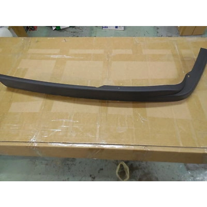 Volkswagen Golf Iıı Ön Karlık Gl/Cl Sağ 1991-1997 (Oem No:  1H6805904B41)