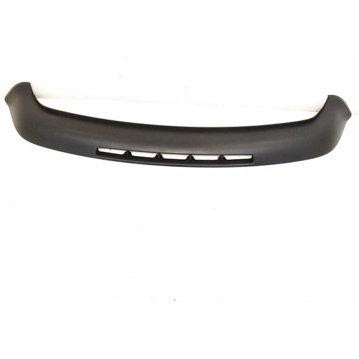 Volkswagen Golf Iv Ön Karlık 1998-2003 (Oem No:  1J0805903Bb41)