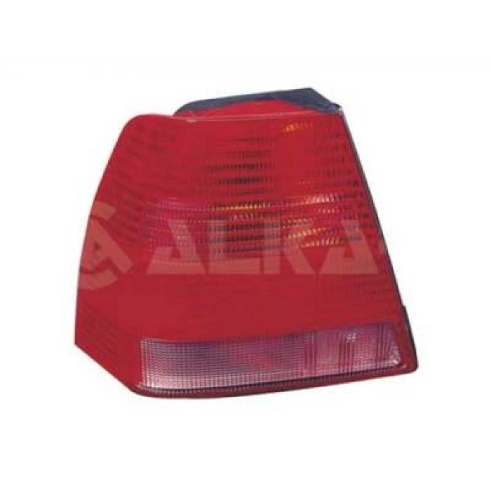 Volkswagen Bora Arka Stop Sağ 1998-2002 (Oem No:  1J5945096Ab)