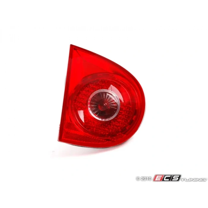 Volkswagen Golf V Arka Stop İç Sol 2004- (Oem No:  1K6945093E)