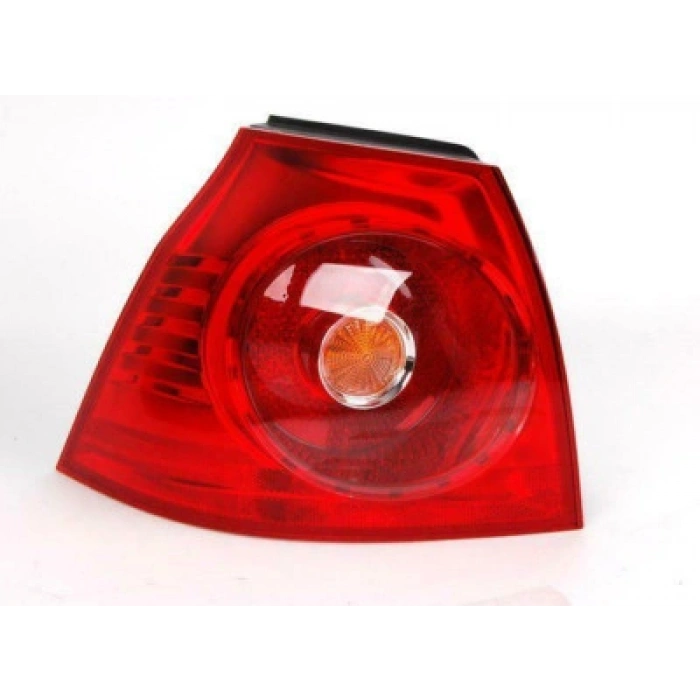 Volkswagen Golf V Arka Stop Dış Sol 2004- (Oem No:  1K6945095Aa)