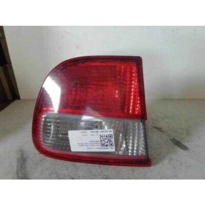 Seat Leon Arka Stop İç Sol 1999-2004 (Oem No:  1M694510701C)