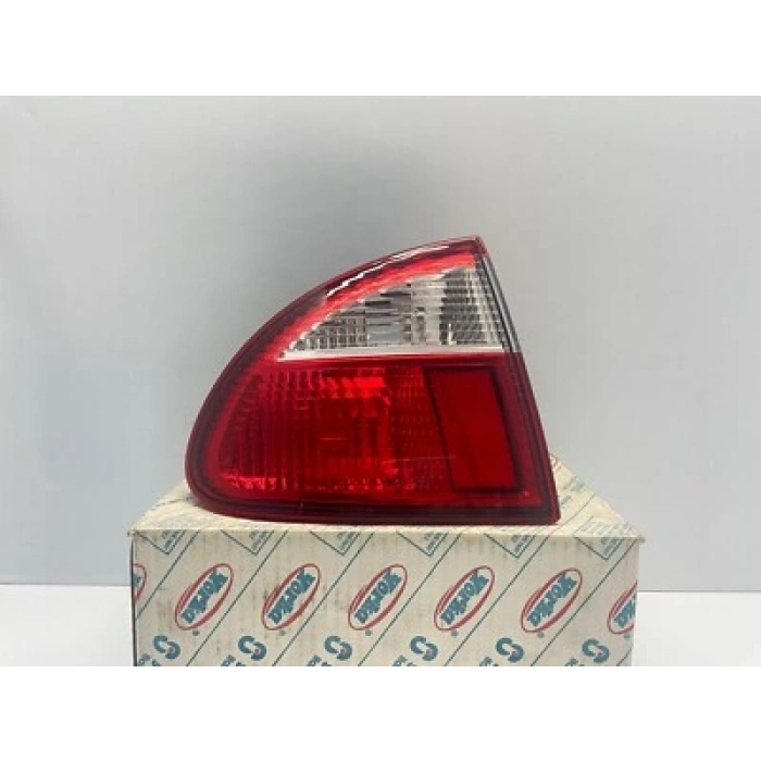 Seat Leon Arka Stop Sol 1999-2004 (Oem No:  1M694511101C)