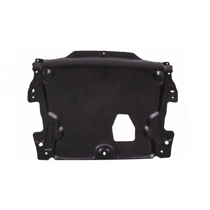 Ford Mondeo Karter Muhaford Aza Plastiği 2007 2010- (Oem No:  1S716P013Af)