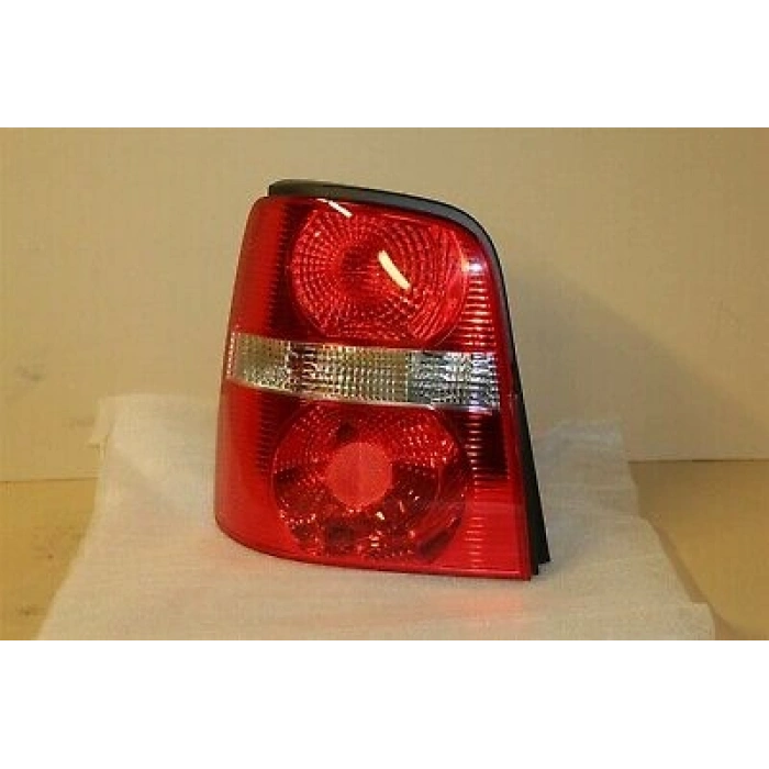 Volkswagen Touran Arka Stop Sol 2003-2006 (Oem No:  1T0945095G)