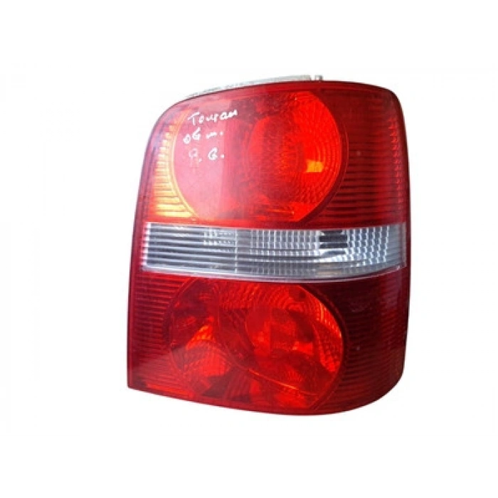 Volkswagen Touran Arka Stop Sağ 2003-2006 (Oem No:  1T0945096G)