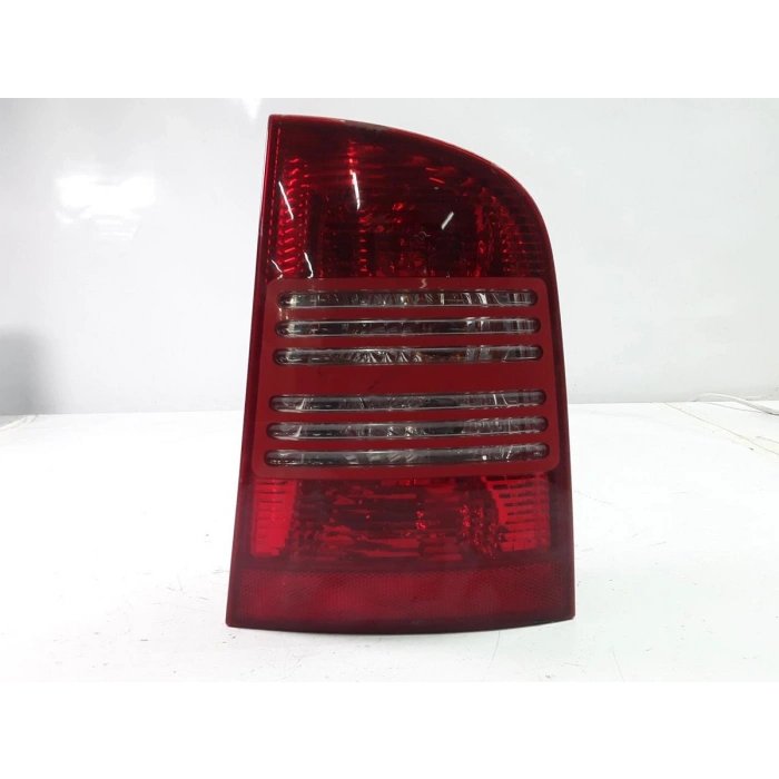 Skoda Octavia Arka Stop Station Wagon Sağ 1997-2005 (Oem No:  1U9945112B)