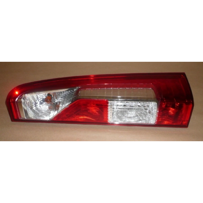 Renault Master Arka Stop Van Sağ 2010- (Oem No:  265500023R)