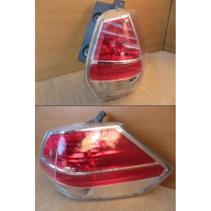 Nissan Xtrail Arka Stop Sağ 20142016  (Oem No:  26550-4Ca0A)