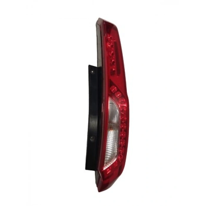 Nissan Xtrail Arka Stop Ledlı Sol 2011- (Oem No:  265553Ub0A)