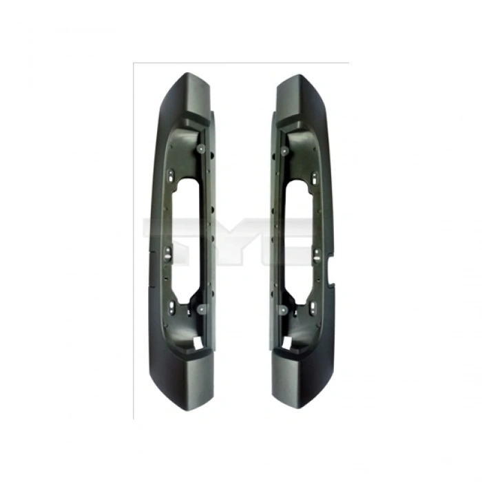 Renault Trafic Arstop Tek Kabraketlı Sağ 2007 2013- (Oem No:  265A10127R)