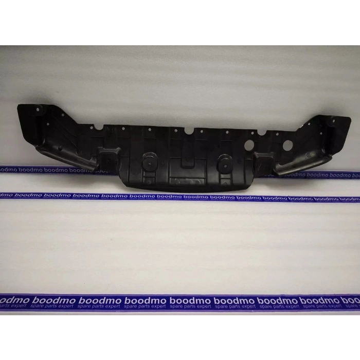 Hyundai İ20 Motor Alt Muhafaza Plastiği Orta 2011- (Oem No:  291101J500)