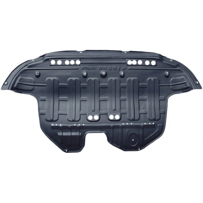 Hyundai İx35 Karter Muhafaza Plastiği 2009-  (Oem No:  291102Y000)